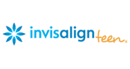 Invisalign Teen