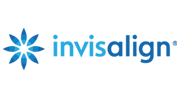 invisalignLogo