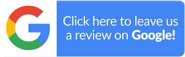 orthodontist lansdale pa