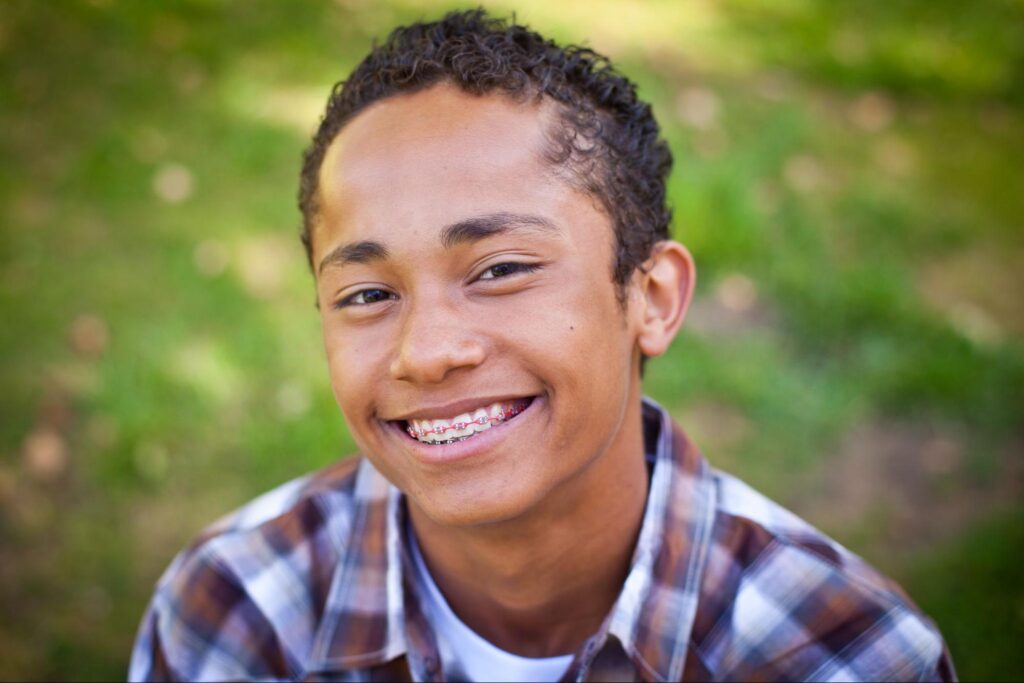 How To Care for Your Braces