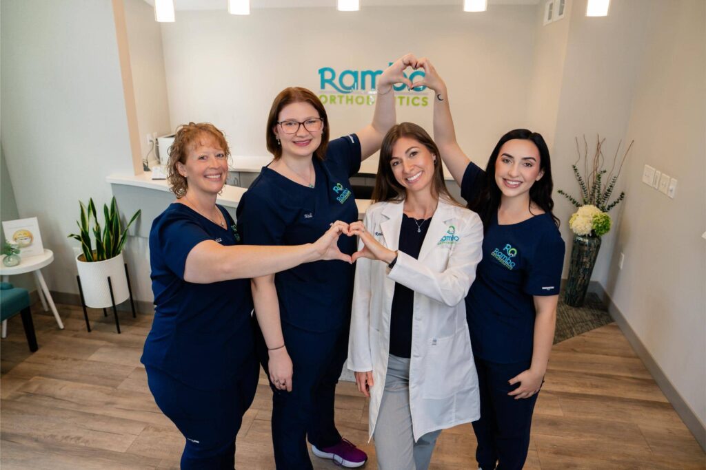 souderton invisalign