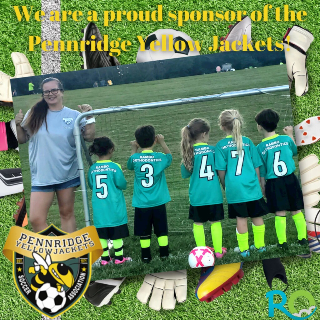 Why Choose Us