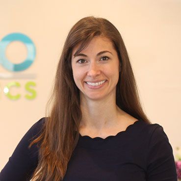 orthodontist souderton