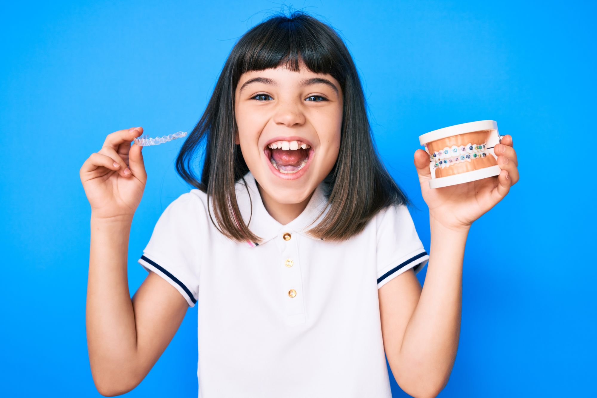 orthodontist souderton