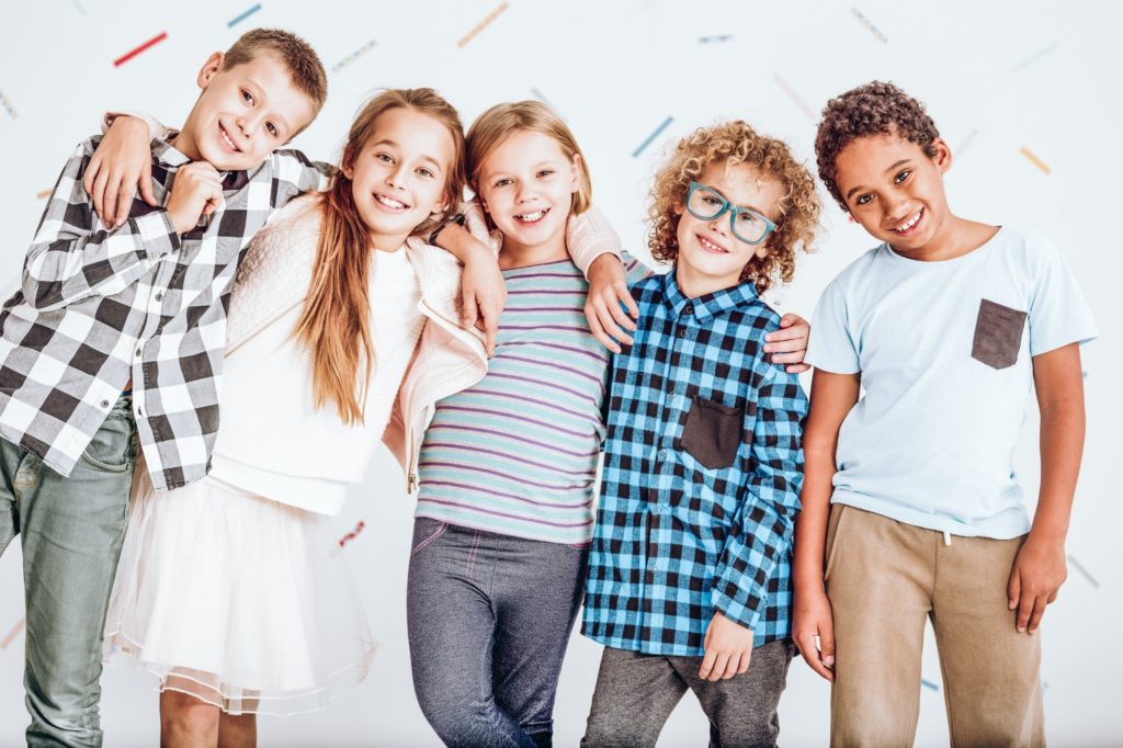 invisalign lansdale