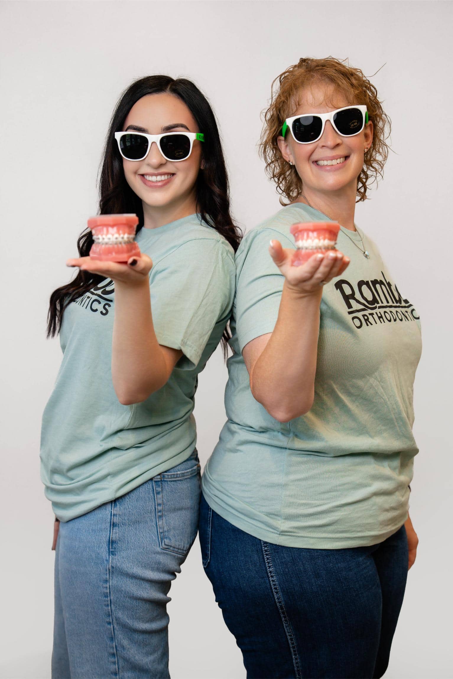 orthodontist souderton