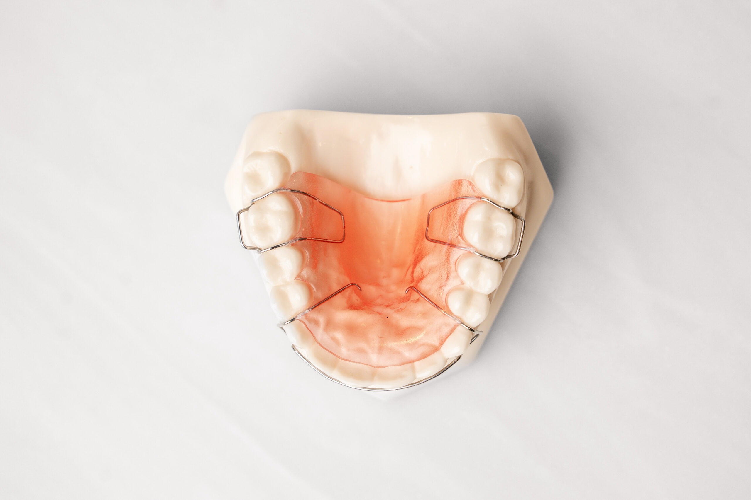 rambo-ortho-products-02193