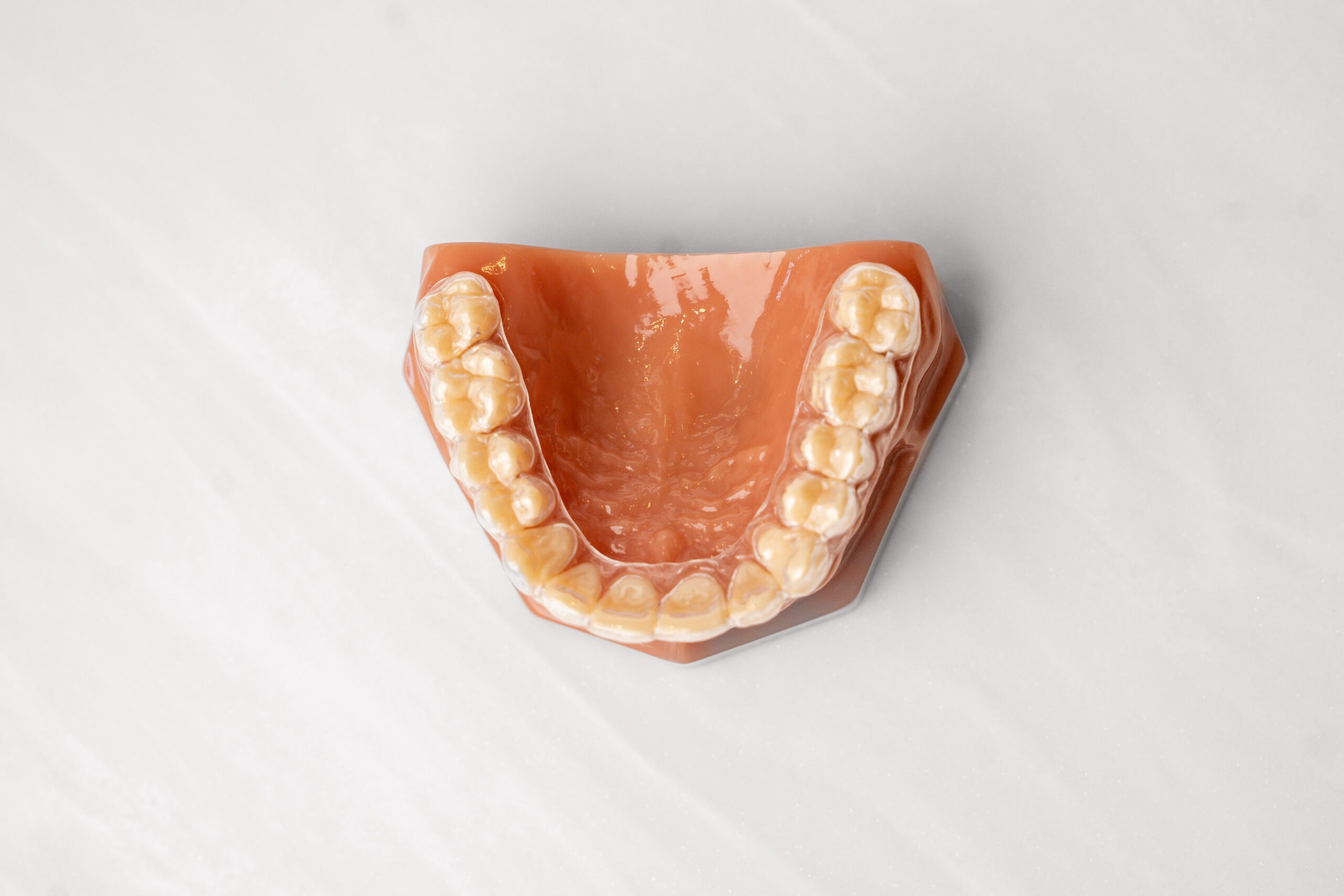 rambo-ortho-products-02194