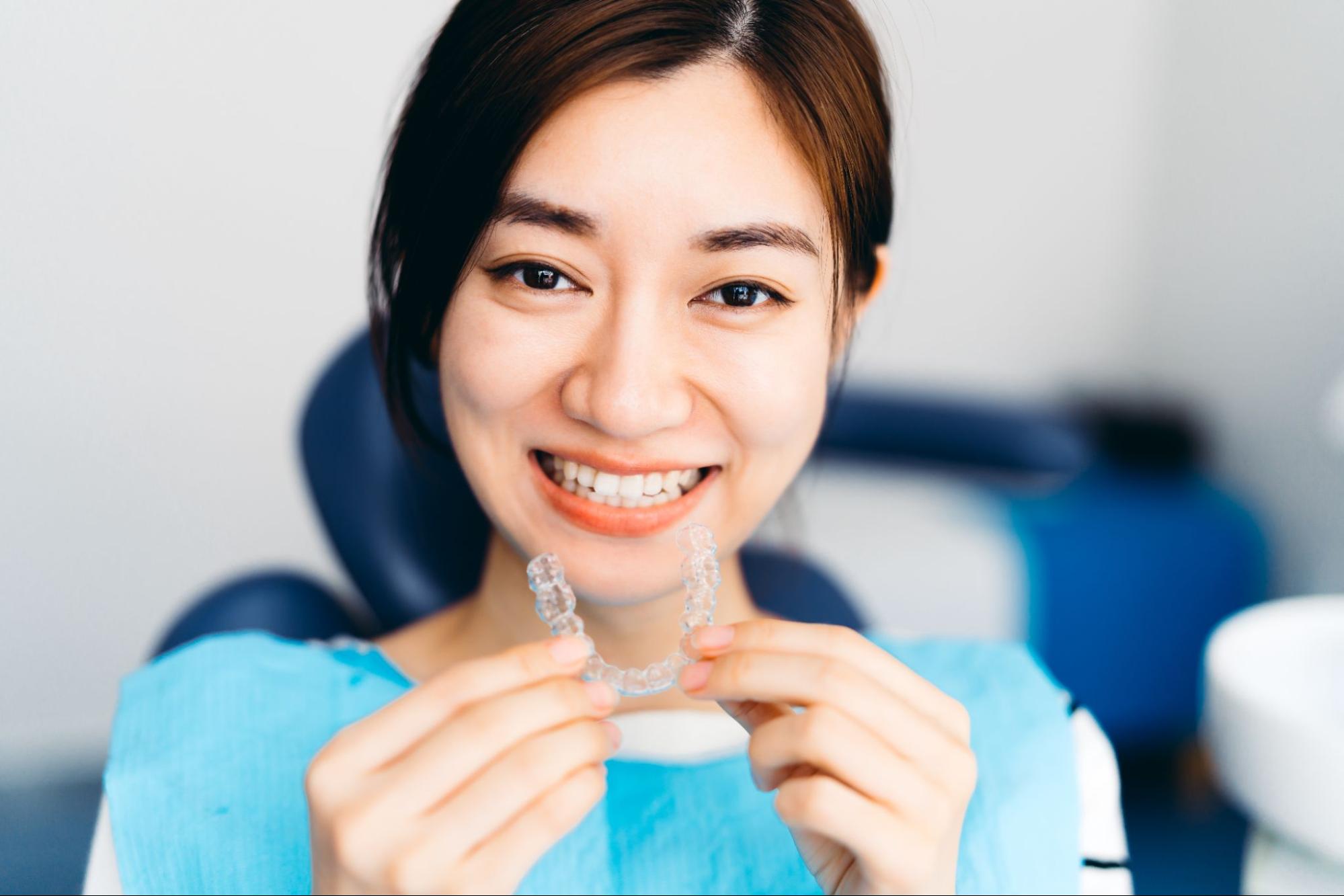 Invisalign Lansdale