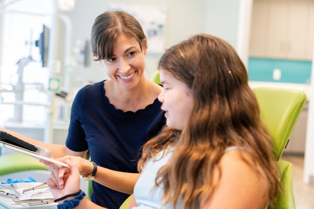 Why Families Trust Rambo Orthodontics for Custom Orthodontic Care