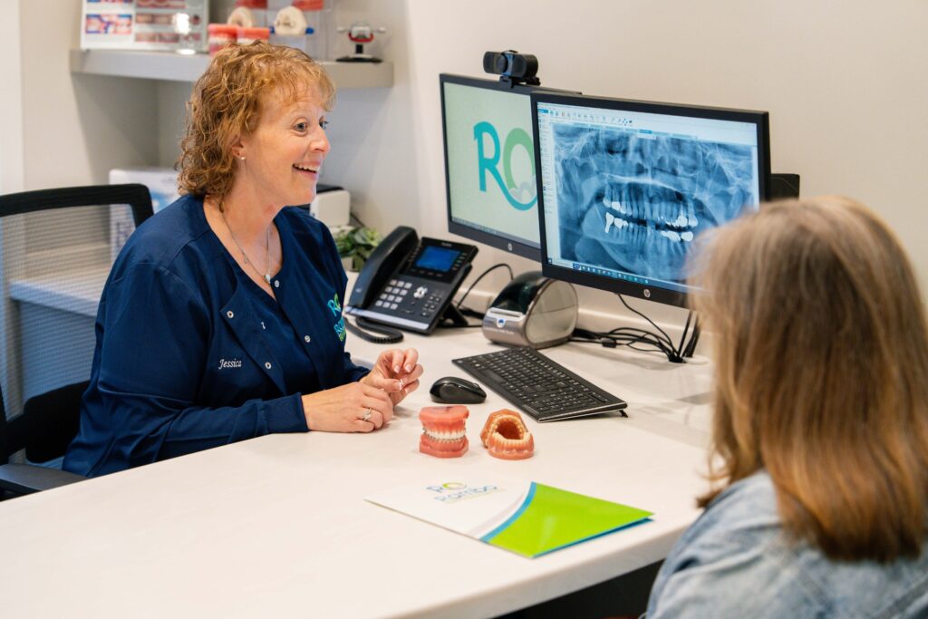 Why Age 7 Matters: Understanding Phase 1 & Phase 2 Orthodontic Treatment