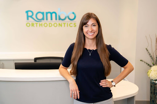 How Long Does Orthodontic Treatment Take?