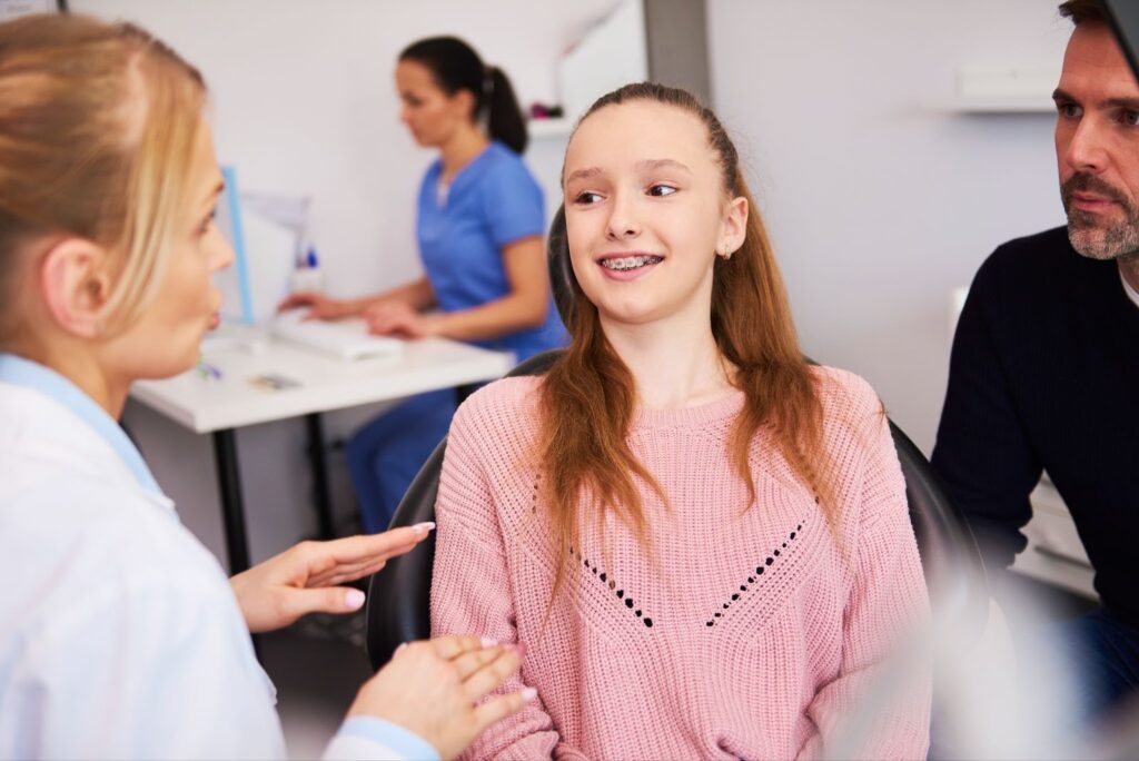 What Foods Should You Avoid With Braces?
