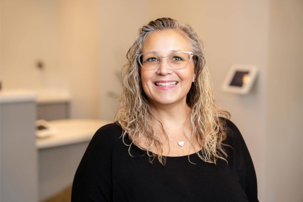 Clear Aligners for Adults: What to Know Before You Start