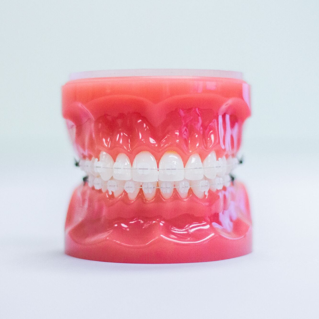 orthodontist lansdale pa