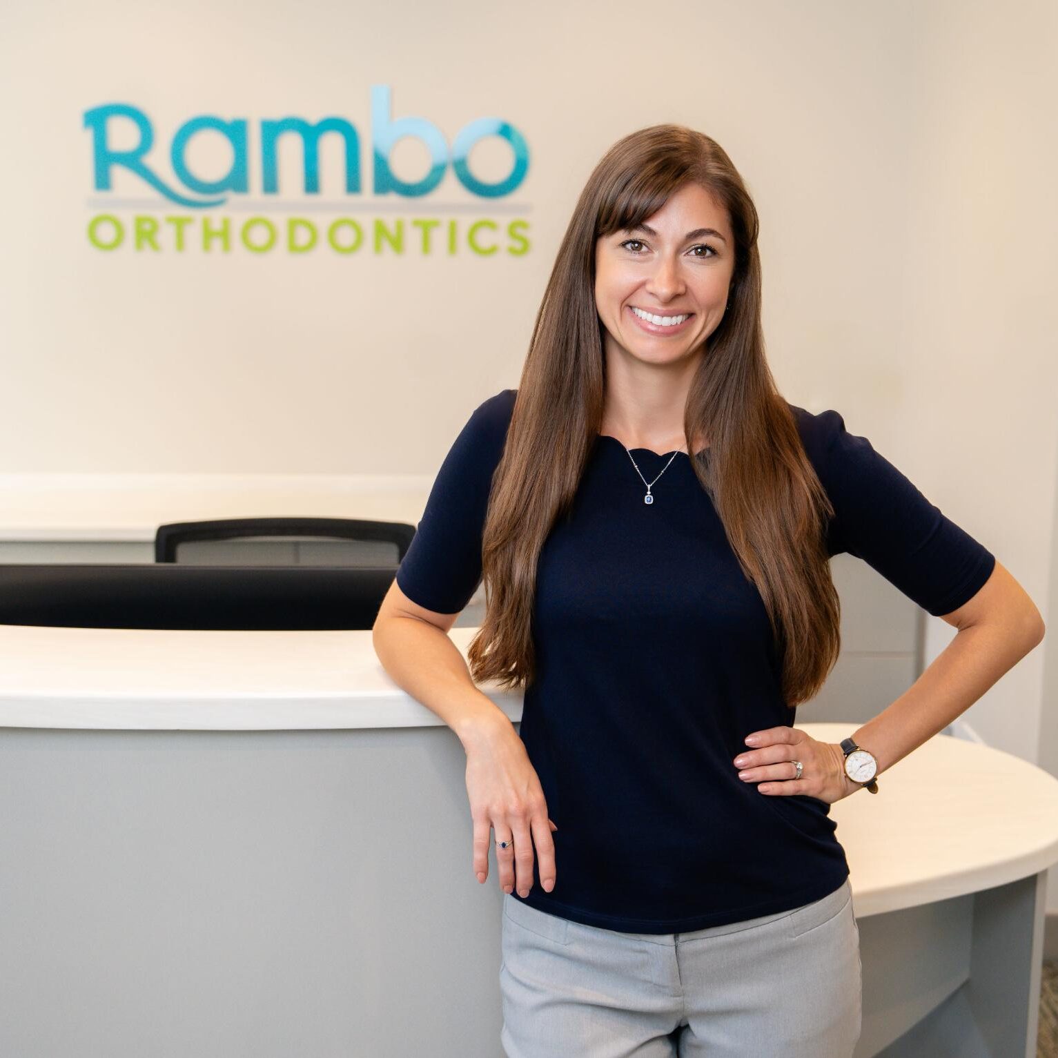 orthodontics lansdale pa