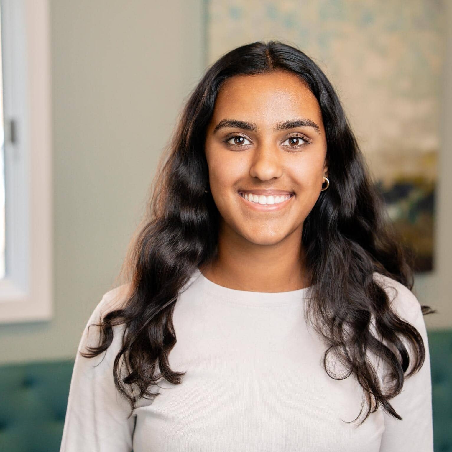 orthodontist lansdale pa