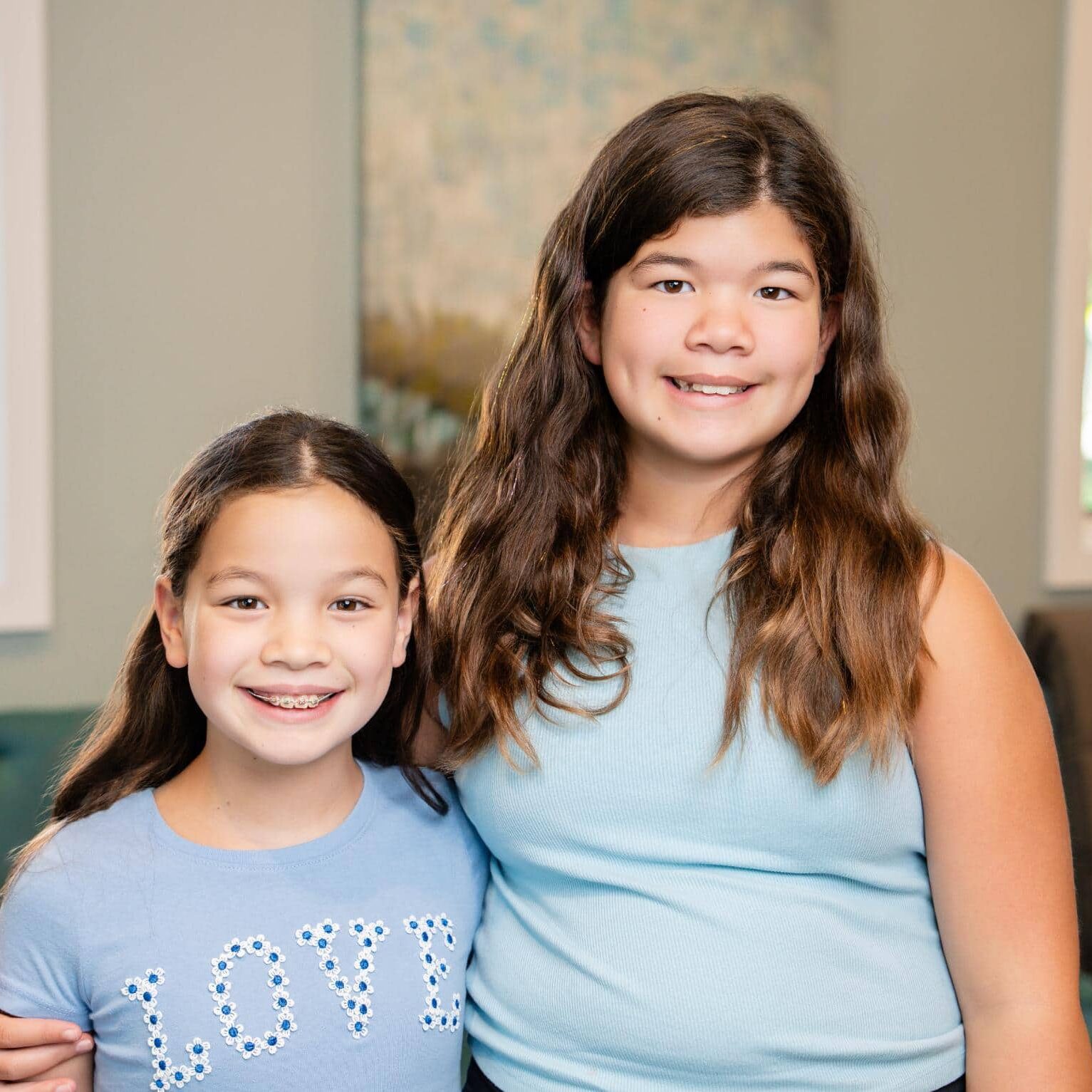 orthodontist lansdale pa