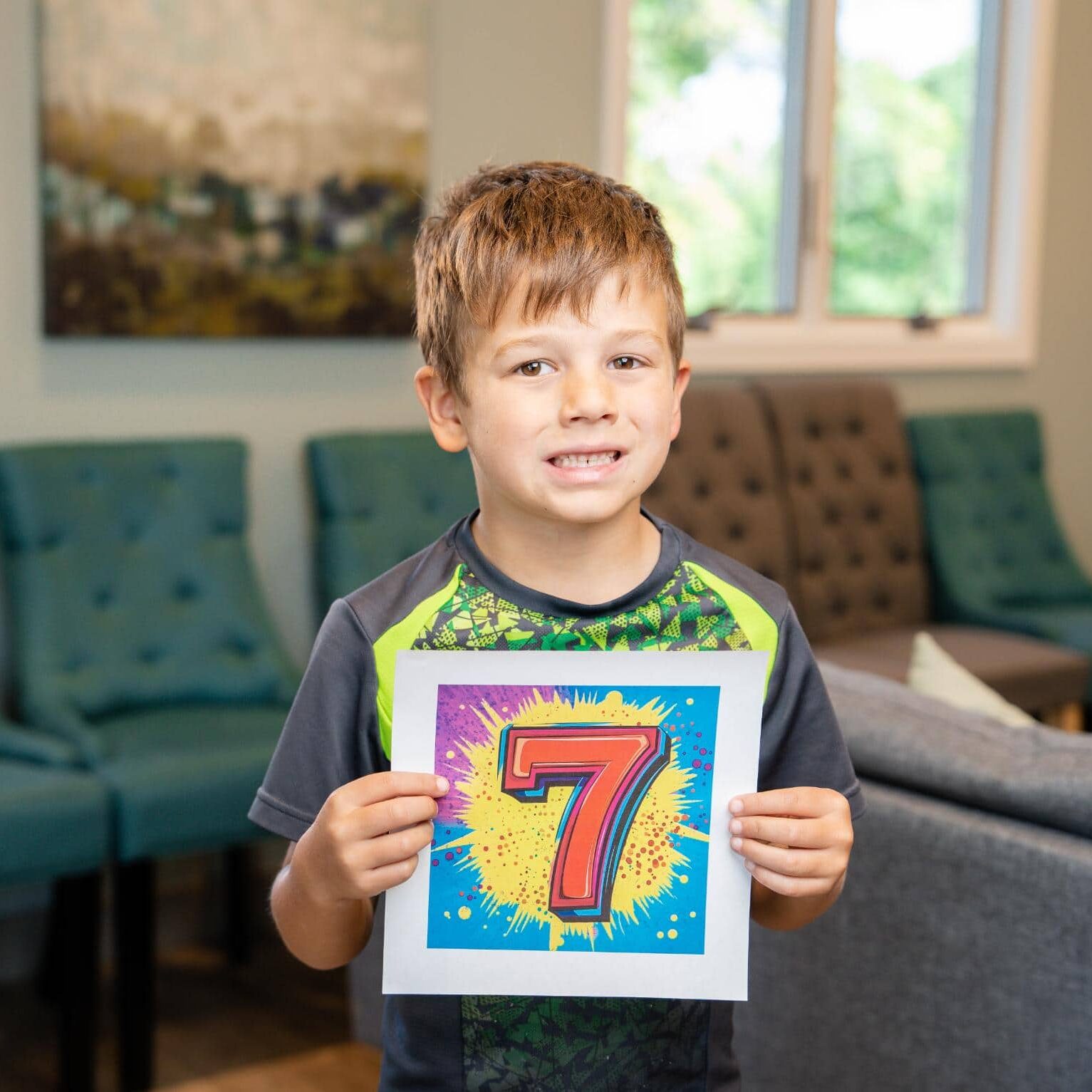 orthodontist lansdale pa