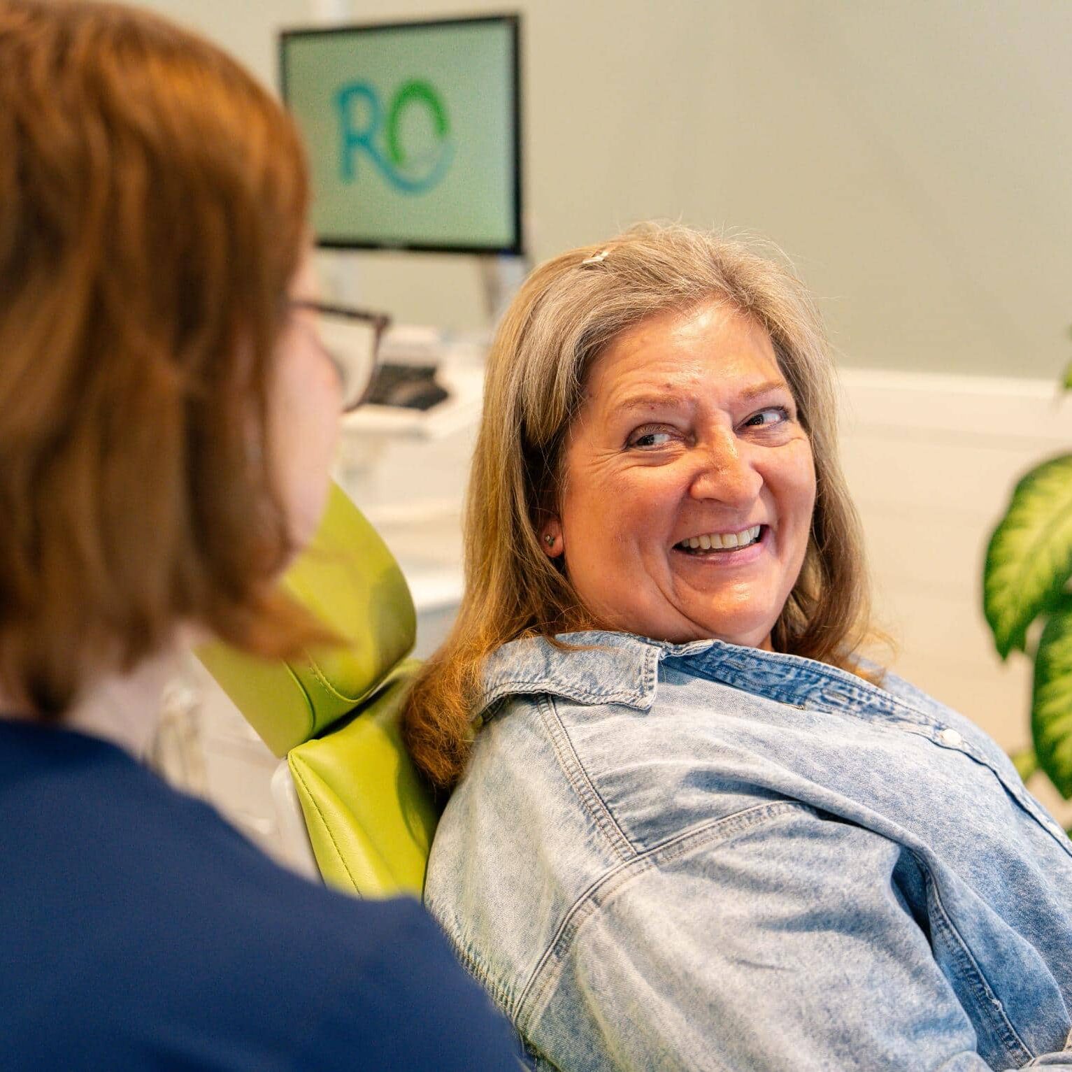 orthodontist souderton
