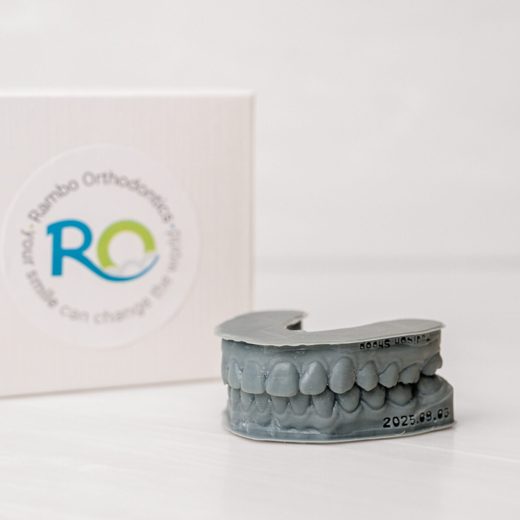 rambo-ortho-products-02209