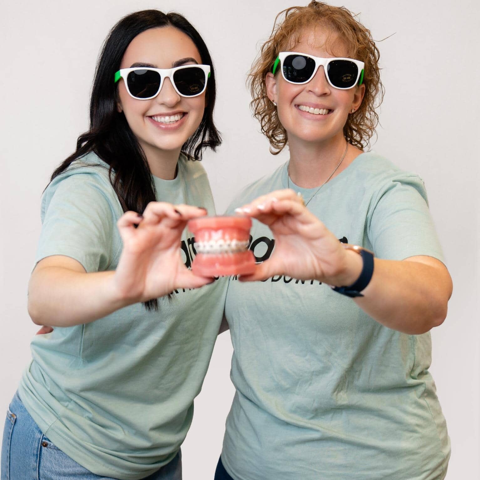 souderton invisalign