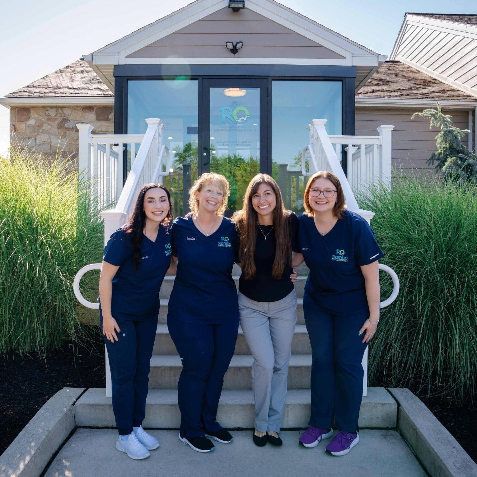 souderton invisalign